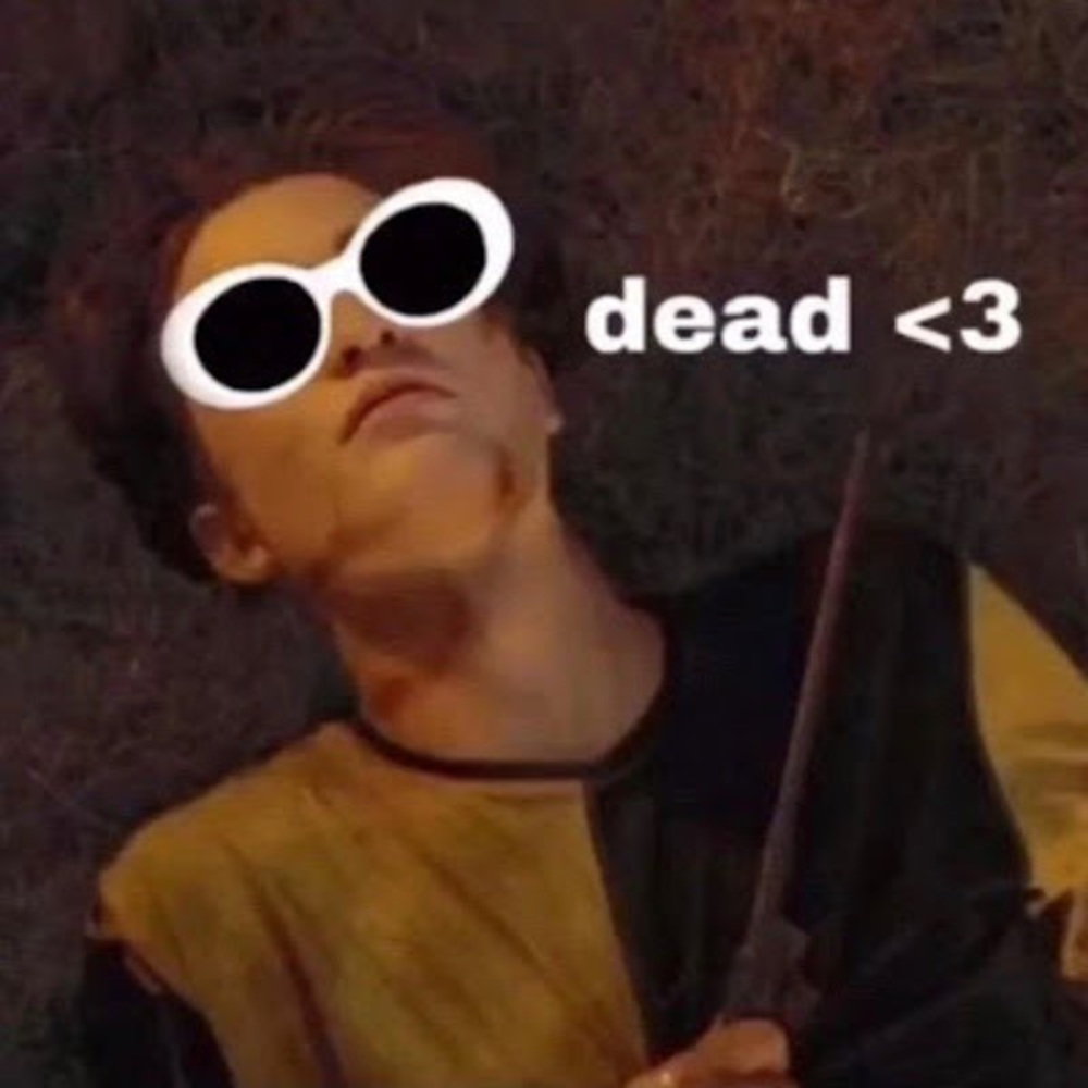 Meet your Posher, Miley